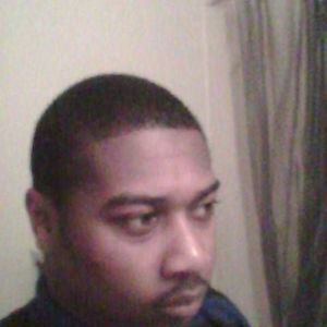 Meet your Posher, Greg